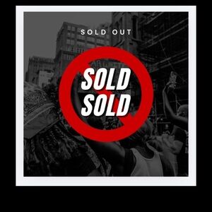 Noam Hanoch Exclusive Lace Jumpsuit Marceau Women Sleeveless Size 2 Black "FLAW"